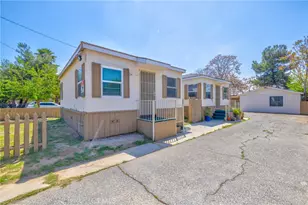 164 S Santa Fe Ave, San Jacinto, CA 92583 - Photo 3