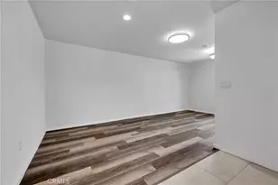 164 S Santa Fe Ave, San Jacinto, CA 92583 - Photo 15