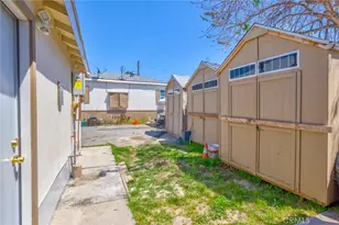 164 S Santa Fe Ave, San Jacinto, CA 92583 - Photo 7