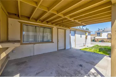 164 S Santa Fe Avenue, San Jacinto, CA 92583 - Photo 9