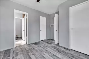 164 S Santa Fe Ave, San Jacinto, CA 92583 - Photo 17