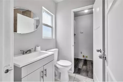 164 S Santa Fe Avenue, San Jacinto, CA 92583 - Photo 19