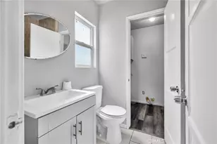 164 S Santa Fe Ave, San Jacinto, CA 92583 - Photo 19