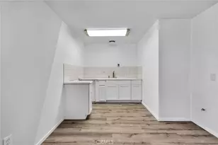 164 S Santa Fe Ave, San Jacinto, CA 92583 - Photo 11