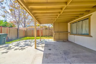 164 S Santa Fe Avenue, San Jacinto, CA 92583 - Photo 29