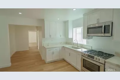 3029 Pacific Avenue, Long Beach, CA 90806 - Photo 7