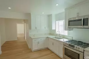 3029 Pacific Ave, Long Beach, CA 90806 - Photo 7