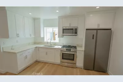 3029 Pacific Avenue, Long Beach, CA 90806 - Photo 3