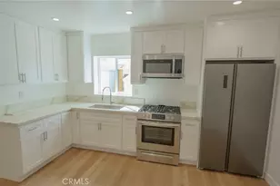 3029 Pacific Ave, Long Beach, CA 90806 - Photo 3