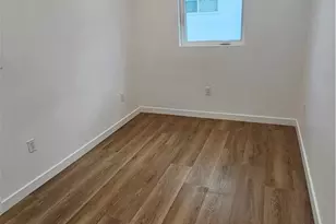 3029 Pacific Ave, Long Beach, CA 90806 - Photo 17