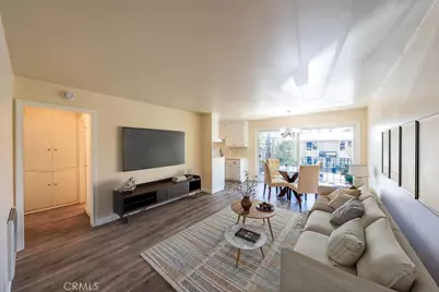 1405 E 1st Street #10, Long Beach, CA 90802 - Photo 7