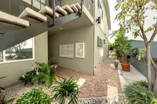1405 E 1st St, Long Beach, CA 90802 - Photo 5