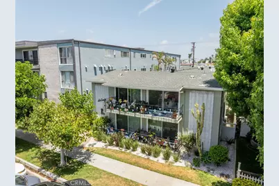 1405 E 1st Street #10, Long Beach, CA 90802 - Photo 15