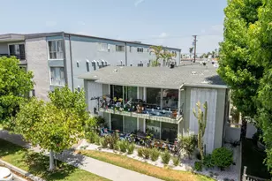 1405 E 1st St, Long Beach, CA 90802 - Photo 15