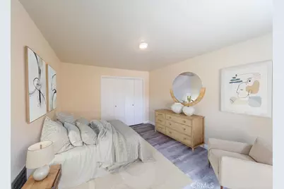 1405 E 1st Street #10, Long Beach, CA 90802 - Photo 9