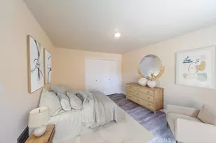 1405 E 1st St, Long Beach, CA 90802 - Photo 9