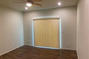 13236 El Rio Ln, Desert Hot Springs, CA 92240 - Photo 7