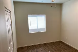 13236 El Rio Ln, Desert Hot Springs, CA 92240 - Photo 5