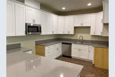 13236 El Rio Lane, Desert Hot Springs, CA 92240 - Photo 3