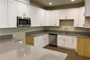 13236 El Rio Ln, Desert Hot Springs, CA 92240 - Photo 3