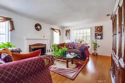 720 W 108th Street, Los Angeles, CA 90044 - Photo 11