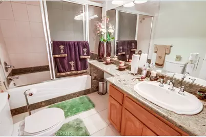 720 W 108th Street, Los Angeles, CA 90044 - Photo 55