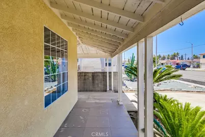 720 W 108th Street, Los Angeles, CA 90044 - Photo 7