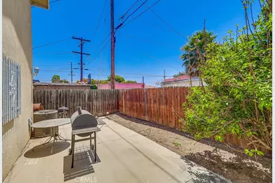 720 W 108th Street, Los Angeles, CA 90044 - Photo 59