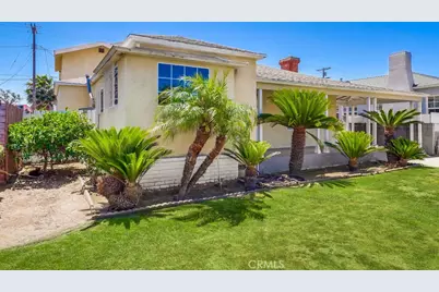 720 W 108th Street, Los Angeles, CA 90044 - Photo 3
