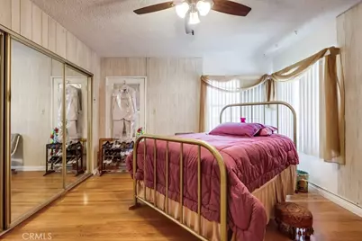 720 W 108th Street, Los Angeles, CA 90044 - Photo 21