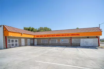 11810 Carmenita Road, Whittier, CA 90605 - Photo 1