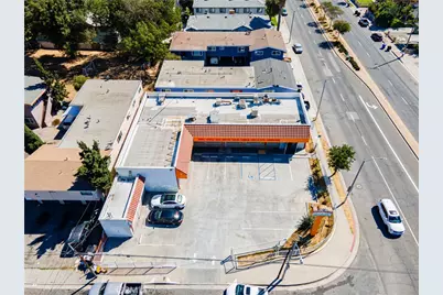 11810 Carmenita Road, Whittier, CA 90605 - Photo 23