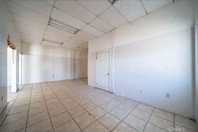 11810 Carmenita Road, Whittier, CA 90605 - Photo 19