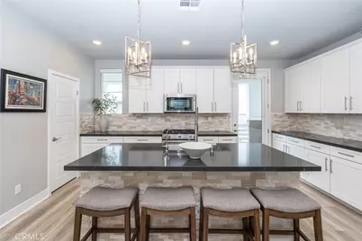 1450 Sea Lane, San Pedro, CA 90732 - Photo 1