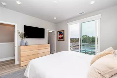 1450 Sea Lane, San Pedro, CA 90732 - Photo 21