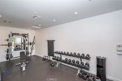 1450 Sea Lane, San Pedro, CA 90732 - Photo 39