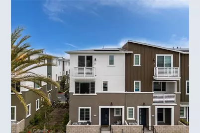 1450 Sea Lane, San Pedro, CA 90732 - Photo 3