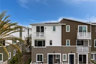 1450 Sea Ln, San Pedro, CA 90732 - Photo 3