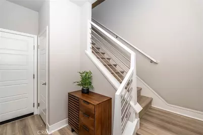 1450 Sea Lane, San Pedro, CA 90732 - Photo 29
