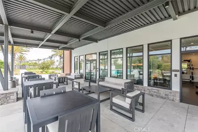 1450 Sea Lane, San Pedro, CA 90732 - Photo 37