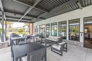 1450 Sea Ln, San Pedro, CA 90732 - Photo 37