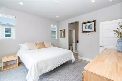 1450 Sea Lane, San Pedro, CA 90732 - Photo 19