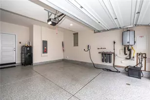 1450 Sea Ln, San Pedro, CA 90732 - Photo 25