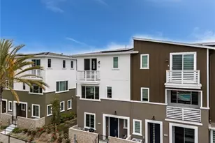 1450 Sea Ln, San Pedro, CA 90732 - Photo 41