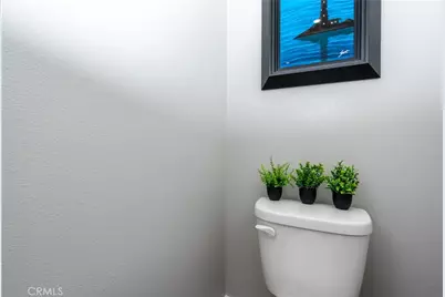 1450 Sea Lane, San Pedro, CA 90732 - Photo 11