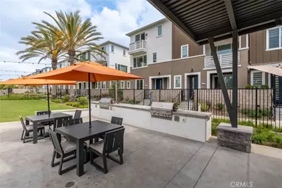 1450 Sea Lane, San Pedro, CA 90732 - Photo 35