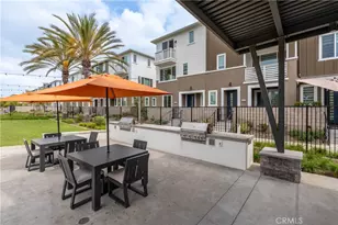 1450 Sea Ln, San Pedro, CA 90732 - Photo 35