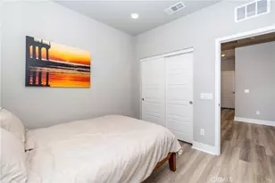 1450 Sea Ln, San Pedro, CA 90732 - Photo 15