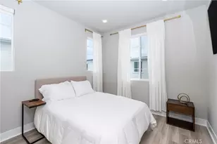 1450 Sea Ln, San Pedro, CA 90732 - Photo 17