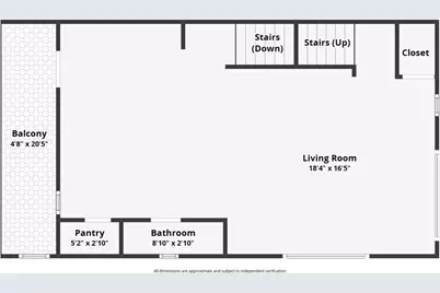 1450 Sea Lane, San Pedro, CA 90732 - Photo 45